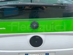 Mercedes-Benz Citaro G 0530 - Euro5 - 260kW - 17.940mt - Image