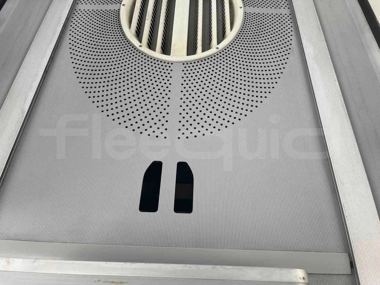 Mercedes-Benz Citaro G 0530 - Euro5 - 260kW - 17.940mt - roof hatch 2