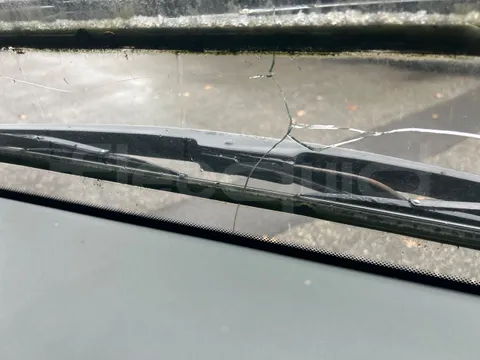 Mercedes-Benz Citaro O 530 LE - Euro5 - 220kW - 13.057mt - Image