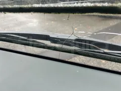 Mercedes-Benz Citaro O 530 LE - Euro5 - 220kW - 13.057mt - Image