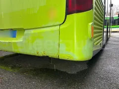 Mercedes-Benz Citaro O 530 LE - Euro5 - 220kW - 13.057mt - Image