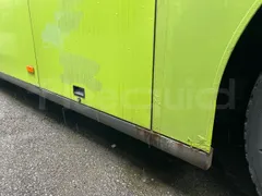 Mercedes-Benz Citaro O 530 LE - Euro5 - 220kW - 13.057mt - Image