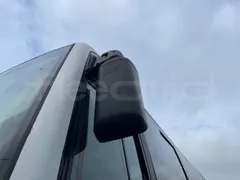 Isuzu Turquoise Q-Bus31 - EUR6 - Image