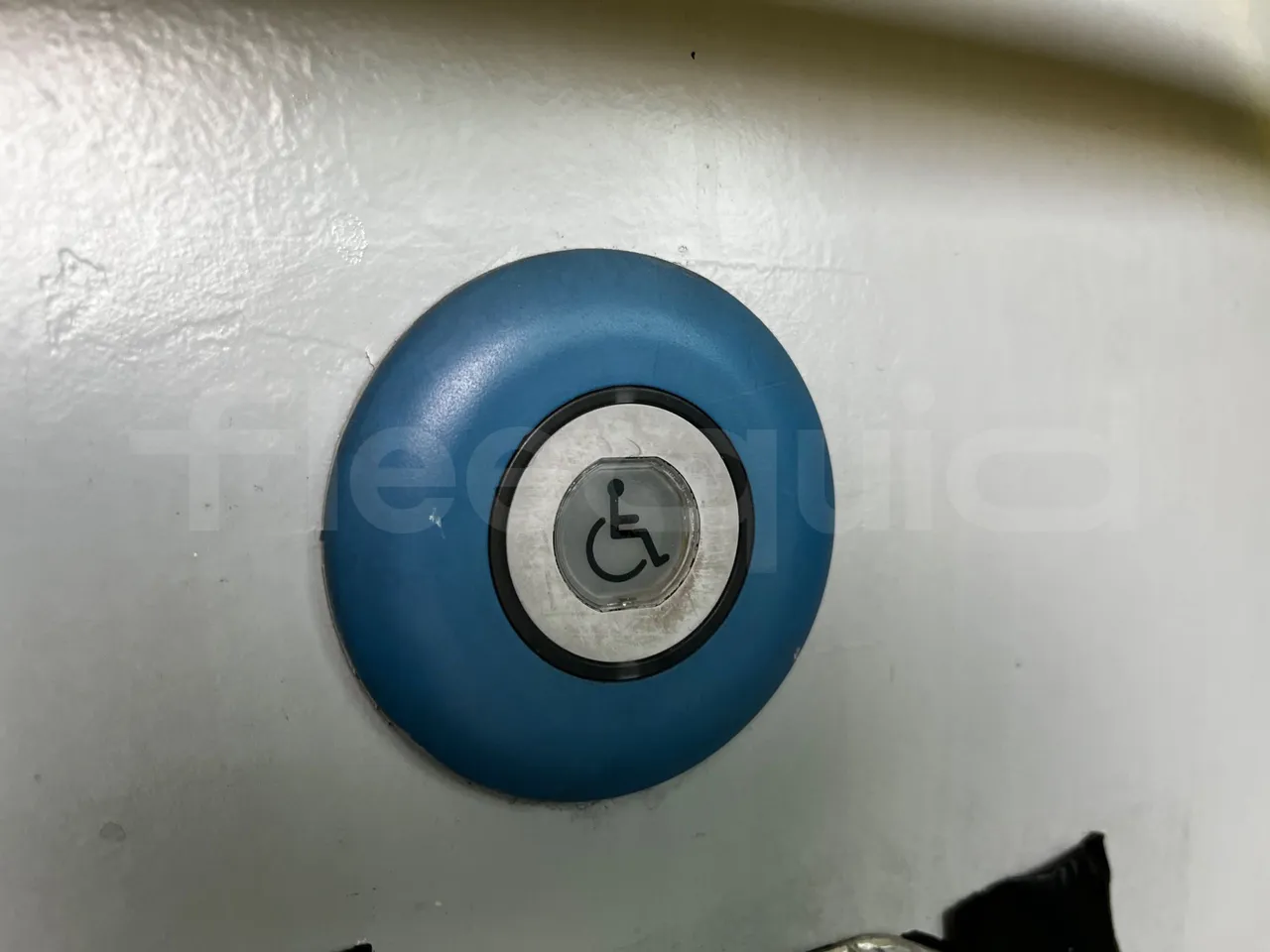 Heuliez GX127 GX 127 - Euro 5 - 194 kW - 10.645 mt - jack and driver keys