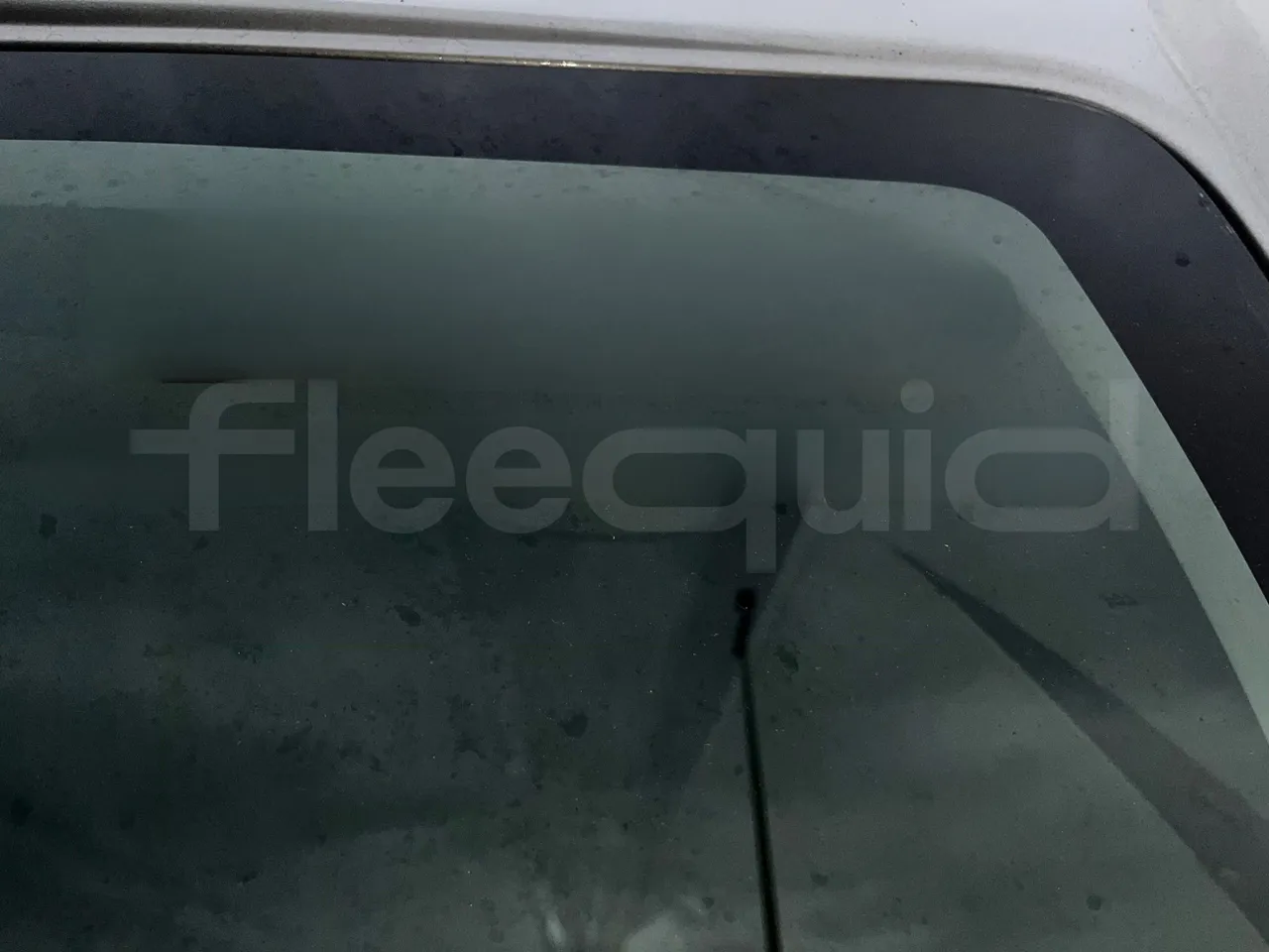 Heuliez GX127 GX 127 - Euro 5 - 194 kW - 10.645 mt - seat plate photo