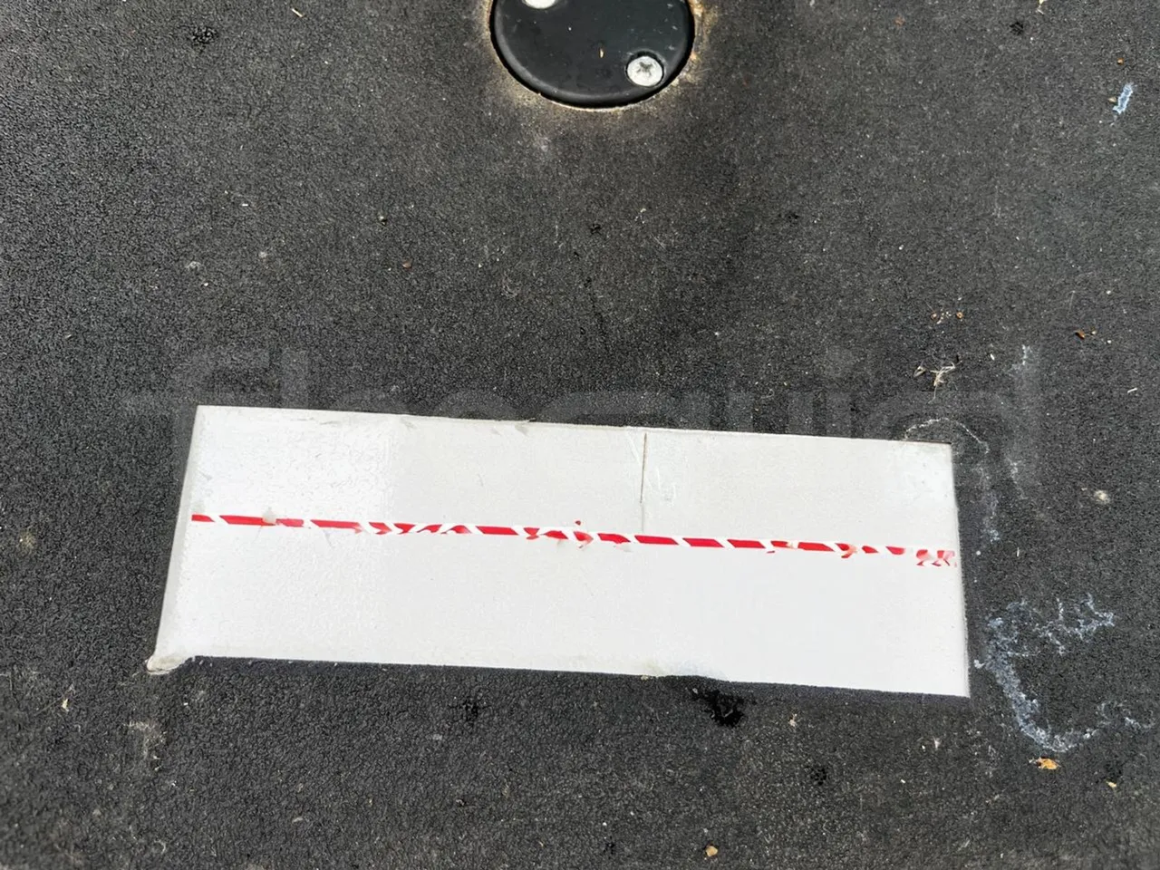 Heuliez GX127 GX 127 - Euro 5 - 194 kW - 10.645 mt - platform open photo