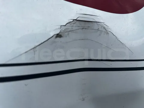 Ford Transit FBD - Euro 6 - 125 kW - 6.704 mt - Image