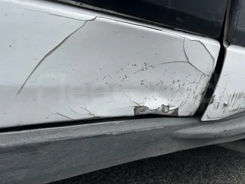 Ford Transit FBD - Euro 6 - 125 kW - 6.704 mt - Image