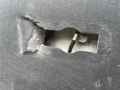 Ford Transit FBD - Euro 6 - 125 kW - 6.704 mt - Image