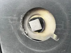 Ford Transit FBD - Euro 6 - 125 kW - 6.704 mt - Image