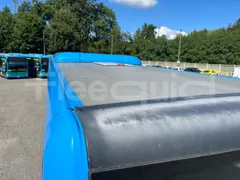 Mercedes-Benz Integro E5 4 - EUR5 - 220kW - 12.14m - Image