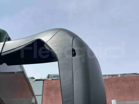 Mercedes-Benz Citaro G 0530 - Euro5 - 260kW - 17.940mt - Image