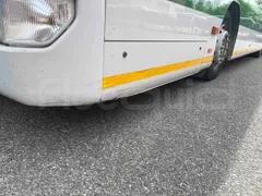 Mercedes-Benz Citaro G 0530 - Euro5 - 260kW - 17.940mt - Image