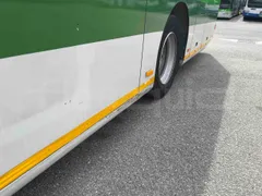 Mercedes-Benz Citaro G 0530 - Euro5 - 260kW - 17.940mt - Image