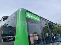Mercedes-Benz Citaro G - Image