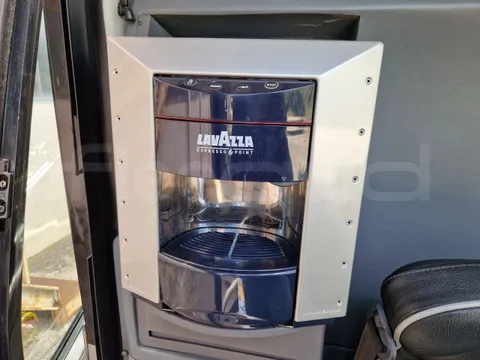 Irizar Scania K440 -EUR5 -324kW -12.92m - Image