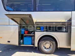 Irizar Scania K440 -EUR5 -324kW -12.92m - Image