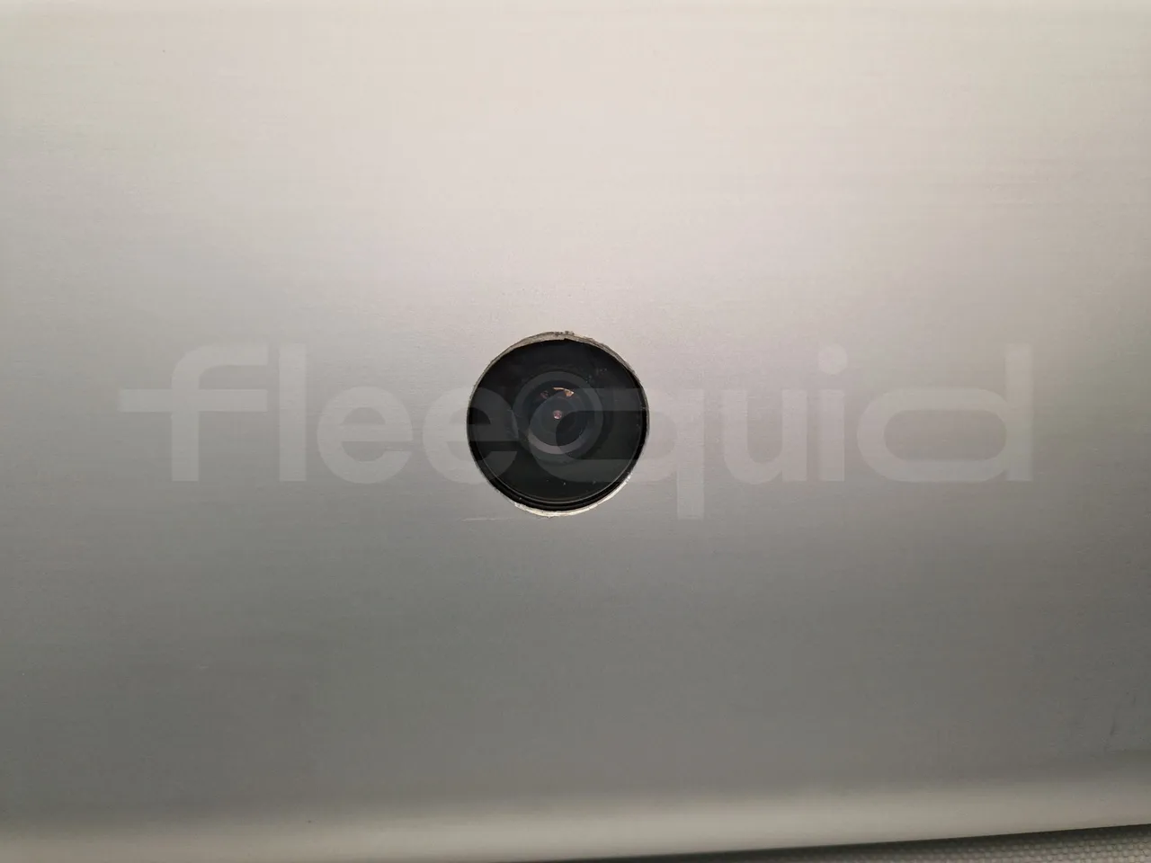 Irizar Scania K440 -EUR5 -324kW -12.92m - camera accessories photo