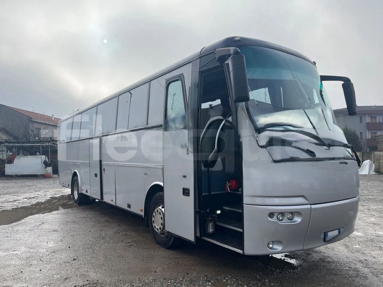 Vdl Bova Futura FHD 120-365 - Base cover photo