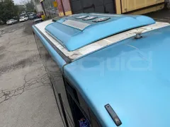 Mercedes-Benz Beluga 815 -EUR3 -110kW -7.64m - Image