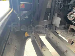 Mercedes-Benz OC 500 RF 	HTAE06-A4GC10 - Euro4 - 260kW - 12.975mt - Image
