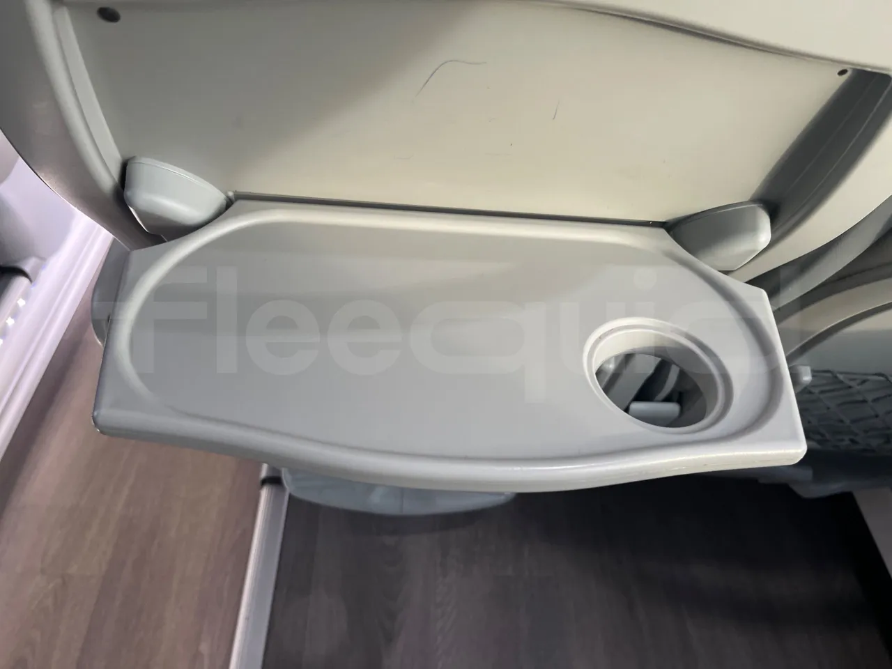 Mercedes-Benz OC 500 RF 	HTAE06-A4GC10 - Euro4 - 260kW - 12.975mt - table detail photo