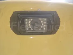 Iveco Magelys SFR210 - EUR5/279Kw/12.254Mt - Image