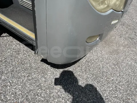 King Long XMQ6996 XMQ6996 / Euro 5 - 215 Kw - 9.895 Mt - Image