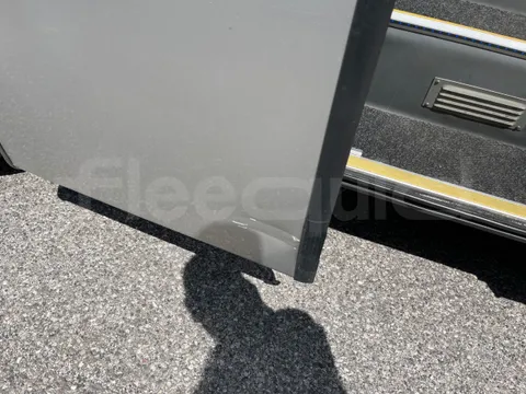 King Long XMQ6996 XMQ6996 / Euro 5 - 215 Kw - 9.895 Mt - Image