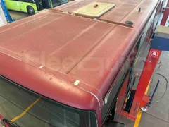 Iveco Citelis Euro5 - 280kW - 17.900mt - Image