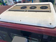 Iveco Citelis Euro5 - 280kW - 17.900mt - Image