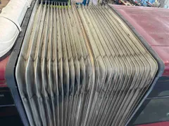 Iveco Citelis Euro5 - 280kW - 17.900mt - Image