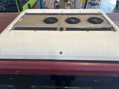 Iveco Citelis Euro5 - 280kW - 17.900mt - Image