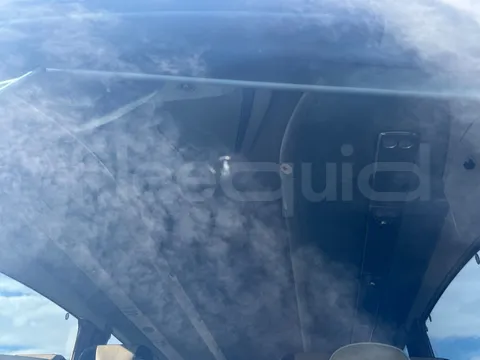 Irizar i6 12.35 - Euro6 - 300kW - 12.200mt - Image