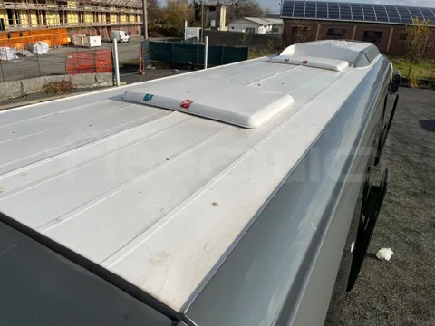 Irizar i6 12.35 - Euro6 - 300kW - 12.200mt - Image