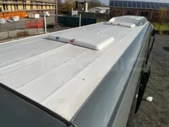 Irizar i6 12.35 - Euro6 - 300kW - 12.200mt - Image