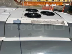 Irizar i6 12.35 - Euro6 - 300kW - 12.200mt - Image