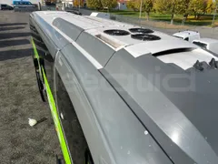 Irizar i6 12.35 - Euro6 - 300kW - 12.200mt - Image