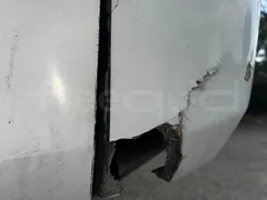 Iveco Domino - Image
