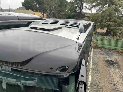 Vdl Futura 501E1 - Euro6 - 320kW - 12.875mt - Image