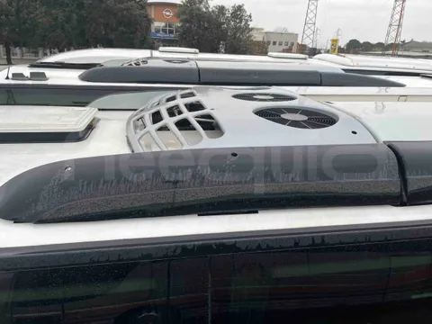 Vdl Futura 501E1 - Euro6 - 320kW - 12.875mt - Image