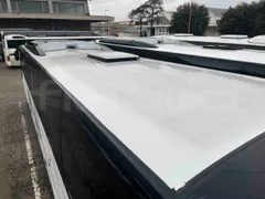 Vdl Futura 501E1 - Euro6 - 320kW - 12.875mt - Image