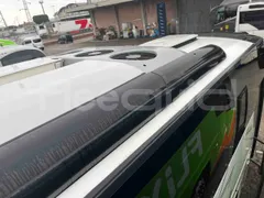 Vdl Futura 501E1 - Euro6 - 320kW - 12.875mt - Image