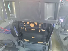 Volvo B12B 6X2 - EUR4 - 338kW -14.995m - Image