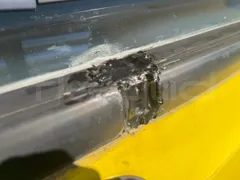 Iveco Cacciamali Tema - Euro1 - 76kW - 6.660mt - Image