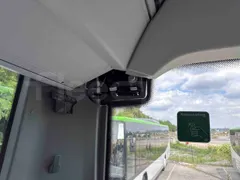 Setra S416 - Image