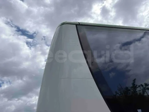 Setra S416 - Image