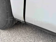 Setra S416 - Image