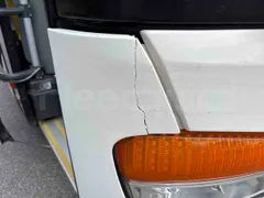 Setra S416 - Image