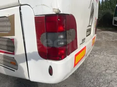 Man LIONS COACH L LIONS COACH L - Euro4 - 324kW - 13.800mt - Image